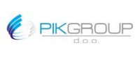 PIK GROUP DOO