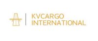 KVCARGO INTERNATIONAL DOO