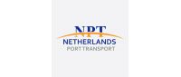 NETHERLAND PORT TRANSPORT LTD