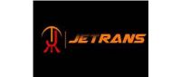 JETRANS GLOBAL LOJİSTİK HİZMETLERİ