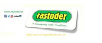 RASTODER D.O.O.