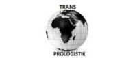 TRANS PROLOGISTIK DOOEL