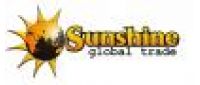 SUNSHINE GLOBAL TRADE LLC