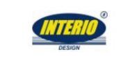 INTERIO DESIGN DOO