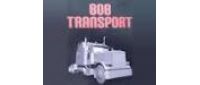 BOB TRANSPORT