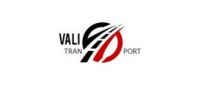 VALIS TRANSPORT D. O. O.
