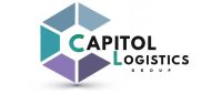 CAPITOL LOGISTICS GROUP