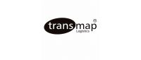 TRANSMAP DIŞ TİC VE TAŞIMACILIK HİZM.LTD.ŞTİ.