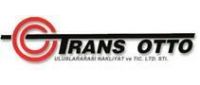 TRANSOTTO ULUS NAK VE TİC LTD ŞTİ