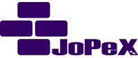 JOPEX D.O.O.
