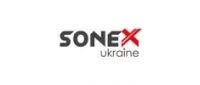 ООО SONEX UKRAINA