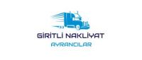 GİRİTLİ NAKLİYAT