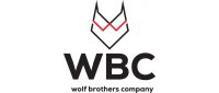 WOLF BRATHERS COMPANY