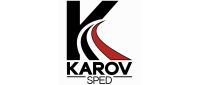 KAROV SHPED