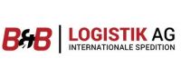 B&B LOGISTIK AG