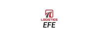 EFE LOGISTICS