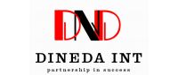 S.C. DINEDA INT SRL