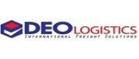 DEO LOGISTICS LTD