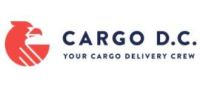 CARGO DC