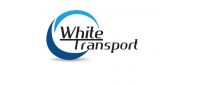 WHITE TRANSPORT LTD