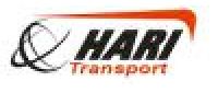 HARI TRANSPORT DOOEL