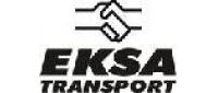 EKSA TRANSPORT