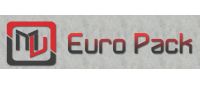 MV EURO PACK