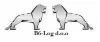 B6-LOG DOO