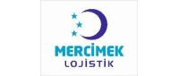 MERCIMEK LOJISTIK ULUS.NAK.SAN.TIC.LTD.STI.