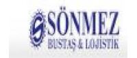 SÖNMEZ  & BUSTAŞ LOJISTIK LTD. STI.