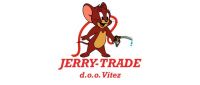JERRY-TRADE DOO
