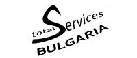 TOTAL SERVICES BULGARIA LTD.