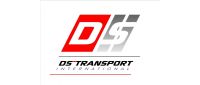 DS TRANSPORT D.O.O