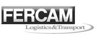 FERCAM TRANSPORTE DEUTSCHLAND GMBH & CO. SPEDITIONS KG