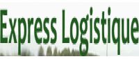 EXPRESS LOGISTIQUE