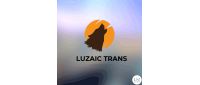 LUZAIC TRANS