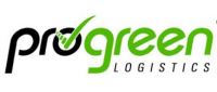 PROGREEN LOGISTICS GMBH