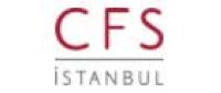 CFS İSTANBUL YATIRIM A.Ş.