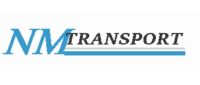 NM TRANSPORT