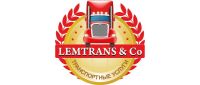 LEMTRANS & CO SRL